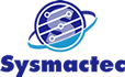 SYSMACTEC