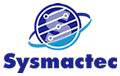 SYSMACTEC